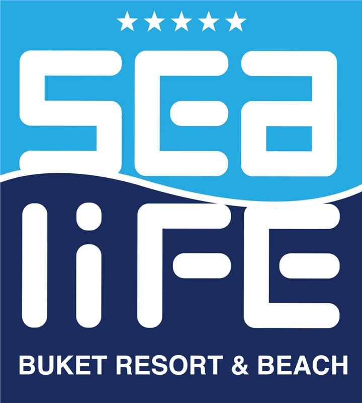 Sealife Buket Resort & Beach Hotel