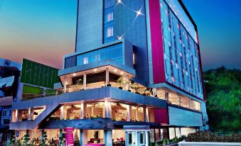 Mercure Jayapura