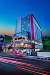 Mercure Jayapura