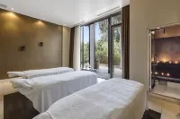 Lancemore Mansion Hotel Werribee Park Hotels in Little River