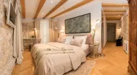 Heritage Hotel 19 Hotels in Split