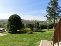 Agriturismo la Pietriccia Отели в г. Кианчиано-Терме
