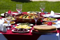 Kasbah Illy Hotels in Azilal