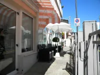 Hotel Eliani Hotels in Aquileia