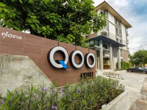 Qoo Hotel