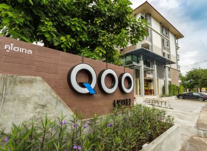 Qoo Hotel