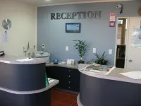 Pacific Motor Inn