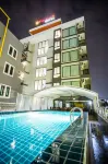 Triple B Boutique Residence