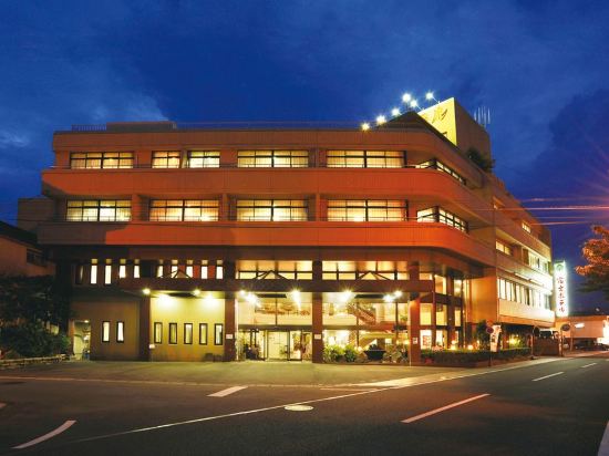 山鹿の山鹿温泉周辺のホテル 21おすすめ旅館 宿 Trip Com 山鹿の山鹿温泉周辺のホテル 21おすすめ旅館 宿 Trip Com