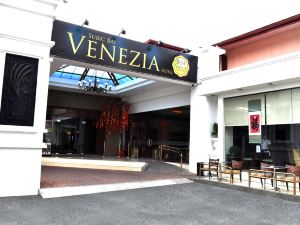 Subic Bay Venezia Hotel