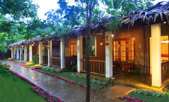 Royal Retreat, Sigiriya 5 Mins to Sigiriya Rock