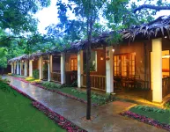 Royal Retreat, Sigiriya 5 Mins to Sigiriya Rock Hotel a Sigiriya