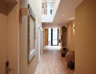 Hotel Solar BOM Jesus Hotels in Santa Cruz