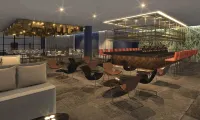 Ventus at Marina El Cid Spa & Beach Resort - All Inclusive - ที่มีบาร์