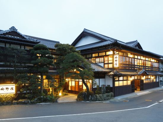 出雲の稲佐の浜周辺のホテル 21おすすめ旅館 宿 Trip Com
