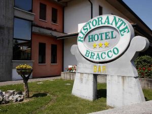 Hotel Bracco