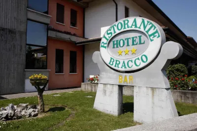 Hotel Bracco