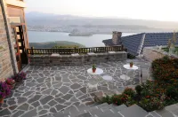 Mir Boutique Hotel