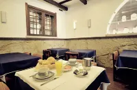 Rainha Santa Isabel - Óbidos History Hotel Hotel a Óbidos