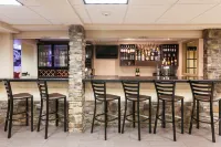 Comfort Inn & Suites Statesville - Mooresville Các khách sạn ở Statesville