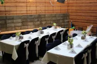 Daemyung Guesthouse