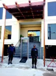 Bling Hotel International Hotel a Multan