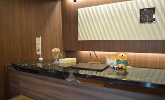 Hotel Route-Inn Ebina Ekimae