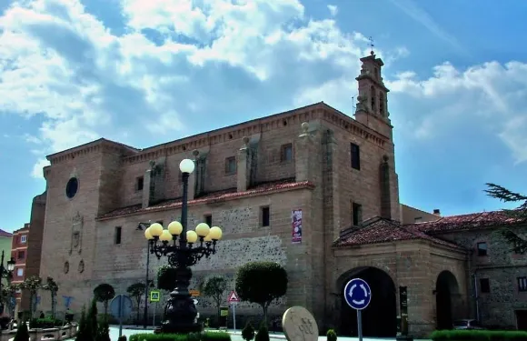 聖弗朗西斯科58號公寓