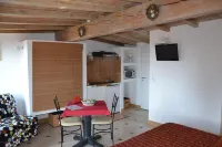 ヴィラ アジュール