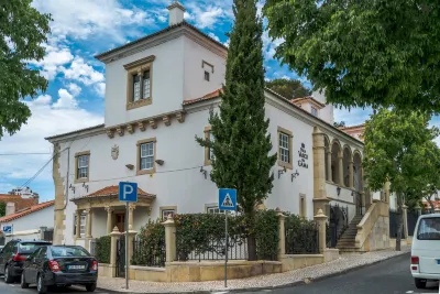 Villa Vasco da Gama