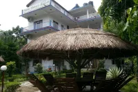 Hotel Shiva's Dream Hotels in 