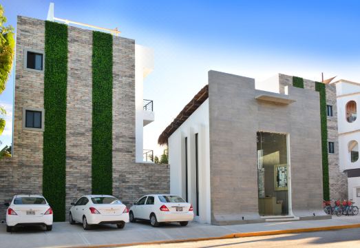 2. 엘리먼트 툴룸 ..