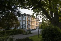Park Hotel & Spa Katharina Hotels in Sulzburg