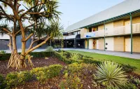 Nightcap at Kawana Waters Hotel Hotels in Buddina