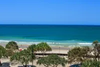 Capeview Apartments - Right on Kings Beach Hotel a Kings Beach