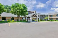 AmericInn by Wyndham Algona Hotels in Algona