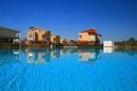 Paradise Town Villa Cordelia