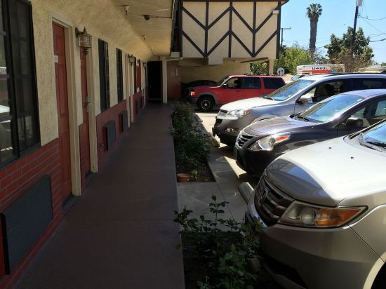 10 Best Hotels near No Limit Motorsports Jason Britton ...