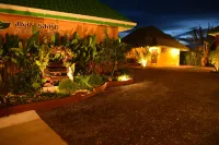 Sucholtee Resort Hotels in Surat Thani