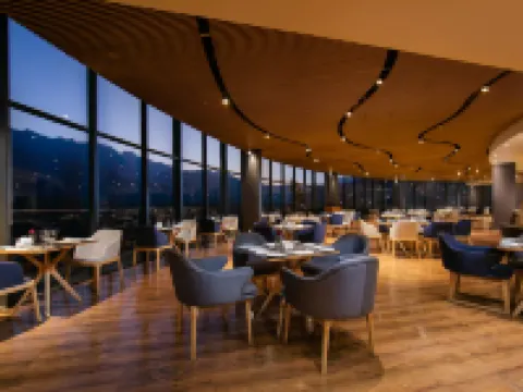 Pao's Sapa Leisure Hotel Hotels in Sapa