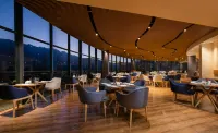 Pao's Sapa Leisure Hotel Hotels in TT. Sa Pa