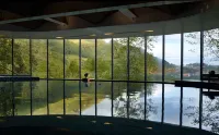 Pao's Sapa Leisure Hotel - رومانسي