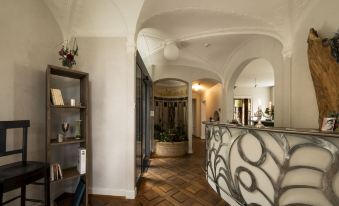 La Maison d'Igor