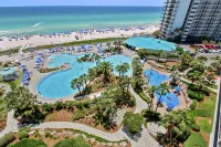 Edgewater Beach and Golf Resort by Southern Vacation Rentals