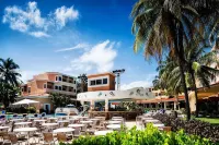 Hotel Las Morlas