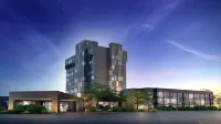 Delta Hotels by Marriott Somerset Các khách sạn ở Franklin Township