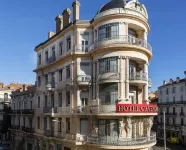 Le Cavendish Hotels in Cannes