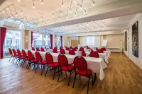 Best Western Hotel Heide Hotels in Oldenburg