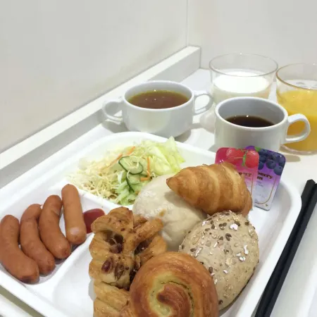 Center Hotel Tokyo Отели рядом с достопримечательностью «Конгресс-центр Square Nihonbashi»