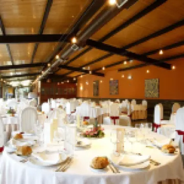 Hotel Marqués de la Moral